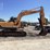 2013-hyundai-robex-160-lc-9-image-7