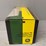 john-deere-16-image-8