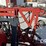 2016-case-ih-2250-image-64