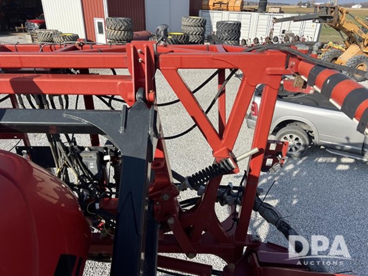 2016-case-ih-2250-image-64