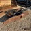 #3462-•-15in-hyd-thumb-with-cylinder-and-hosed-image-1