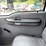 2001-ford-f750-image-65