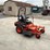 2019-kubota-z724x-image-8
