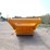 unused-2025-greatbear-7-cy-bedding-box-image-7
