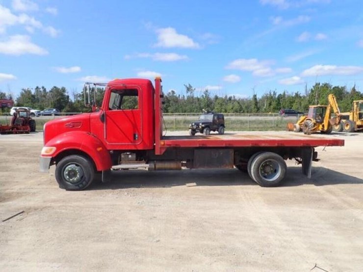 2012-peterbilt-pb325-s/a-flatbed-truck-2npyhm5x0cm-image-8