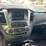 2016-chevrolet-tahoe-image-15