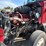 2013-kenworth-t800-image-14