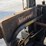 #3523-•-band-saw,-electric-skid-mtd-image-6