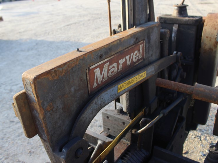 #3523-•-band-saw,-electric-skid-mtd-image-6