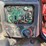 2018-takeuchi-tl12r2-image-22