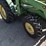 john-deere-1070-image-12