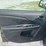 2017-dodge-journey-image-11