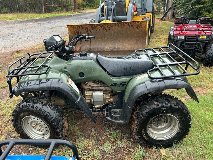 honda-trx450fm-image-2