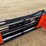 #2717-•-new-wig-clamping-machine-attachment-image-7