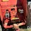 case-ih-9170-image-33