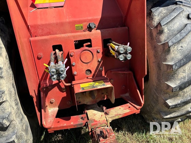 case-ih-9170-image-33