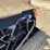 #2502-•-jct-skid-steer-vibratory-plate-compactor-attachment-image-13
