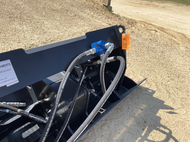 #2502-•-jct-skid-steer-vibratory-plate-compactor-attachment-image-13