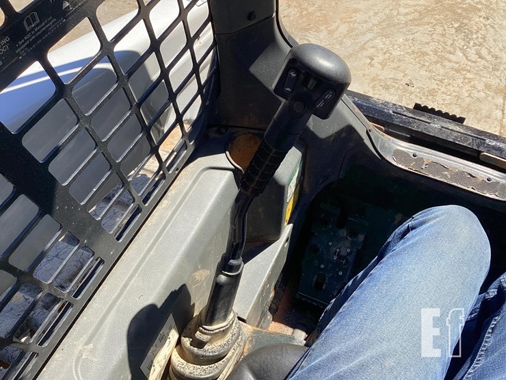 2023-bobcat-t66-image-27