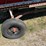 case-ih-1020-image-28