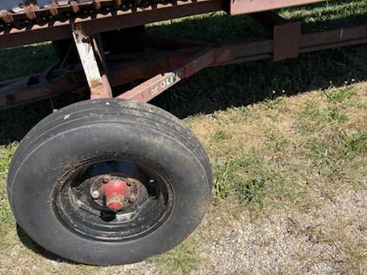 case-ih-1020-image-28