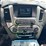 2016-chevrolet-tahoe-image-16