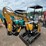 2025-cfg-industry-h12r-image-1