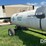 nh3-nurse-tank-(dpa2838,-unit-54463)-image-6
