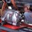 kubota-bx1830-image-25