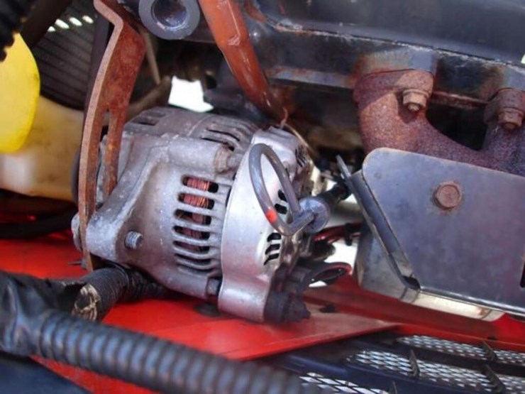 kubota-bx1830-image-25