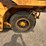 #2261-•-rosco-tru-pac-915,-packer/roller-image-21