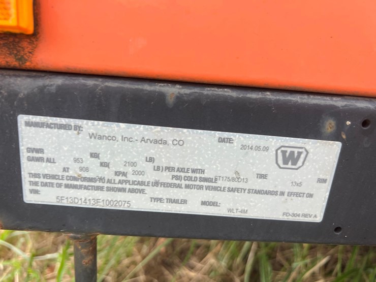 wanco-wlt4m-image-5