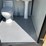 #2429-•-kj-new-portable-restroom-image-18