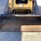 2018-caterpillar-289d-image-21
