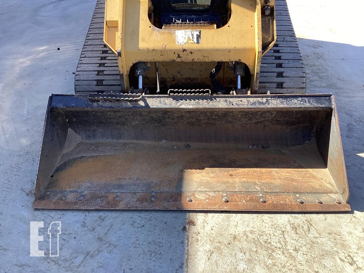 2018-caterpillar-289d-image-21