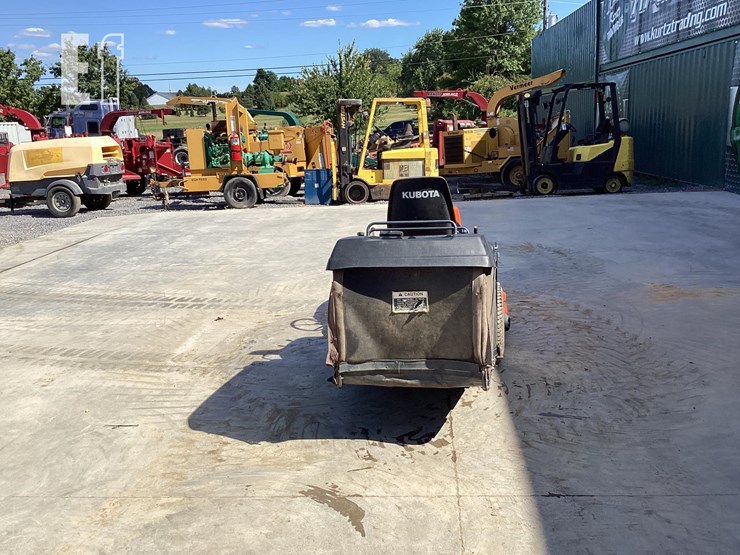 2002-kubota-g2160-image-5