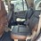 2006-ford-explorer-image-24