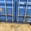 #1833-•-40'-high-cube-shipping-container-image-8