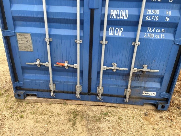 #1833-•-40'-high-cube-shipping-container-image-8