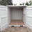 unused-8-ft-shipping-container-image-12