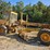 1985-fiat-allis-fg75-image-27
