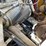 deere-331g-image-27