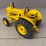 john-deere-720-image-25
