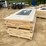 #2443-•-kj-new-33'-x-25'-double-garage-steel-barn-image-4