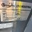cfg-industry-mx12rx-image-23