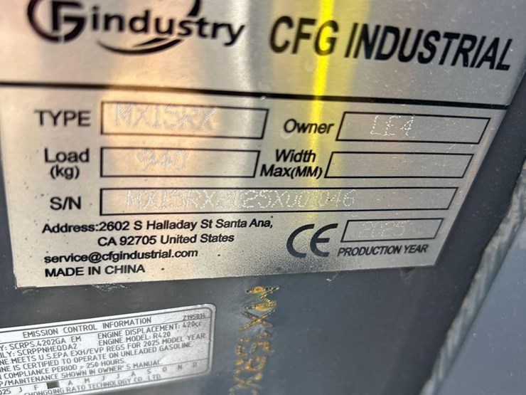 cfg-industry-mx12rx-image-23
