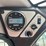 2019-wacker-neuson-sw16-image-12