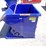 unused-great-bear-self-dumping-1-cy-hopper-image-6