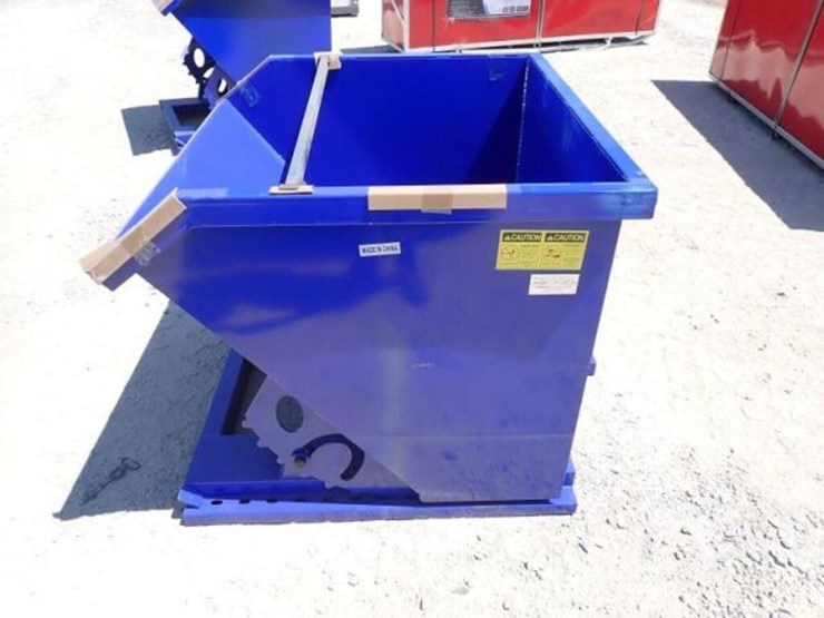 unused-great-bear-self-dumping-1-cy-hopper-image-6