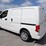 2020-nissan-nv200-image-8